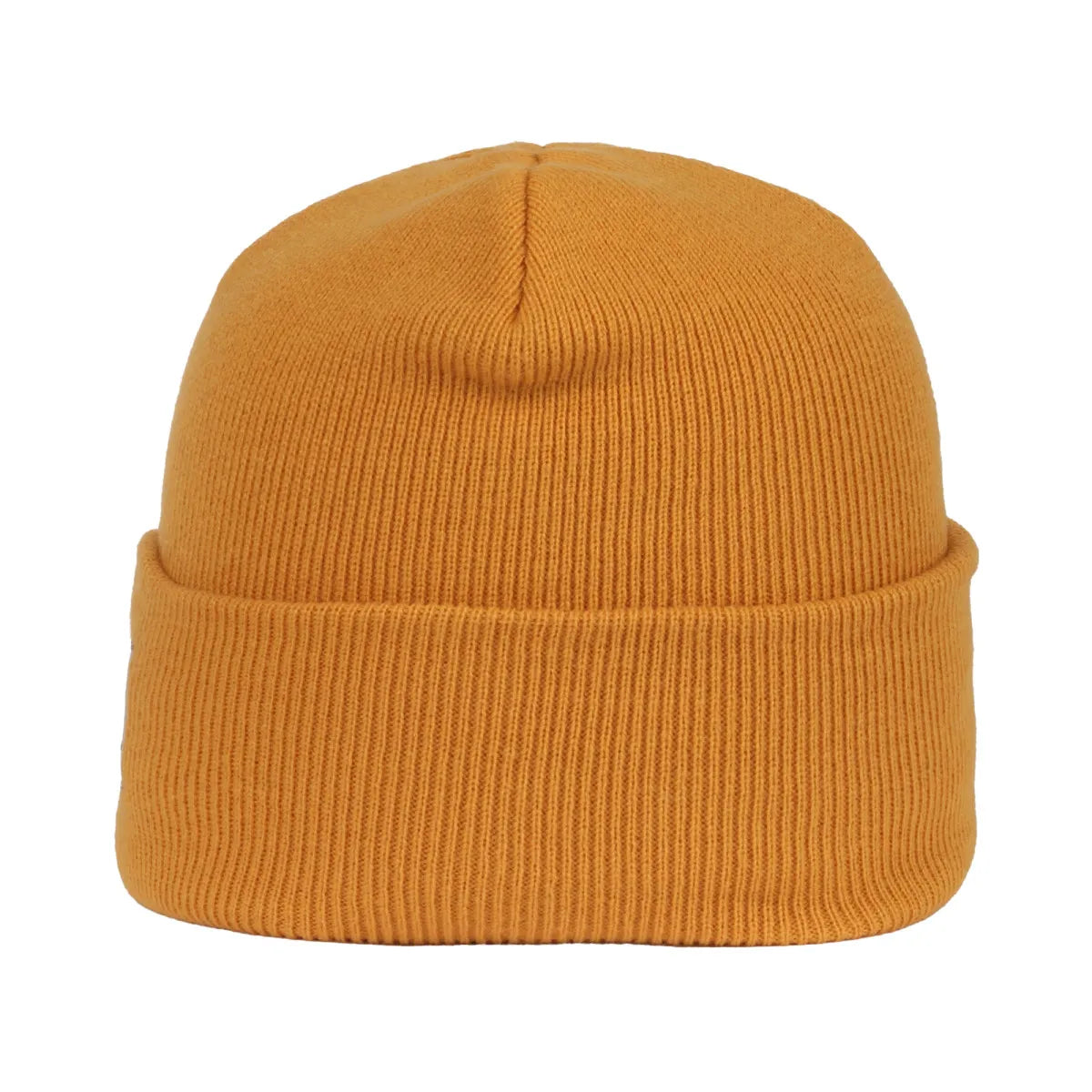 Outdoor Cap OC870 Acrylic Knit Winter Beanie Unisex Accessories Hats & Caps