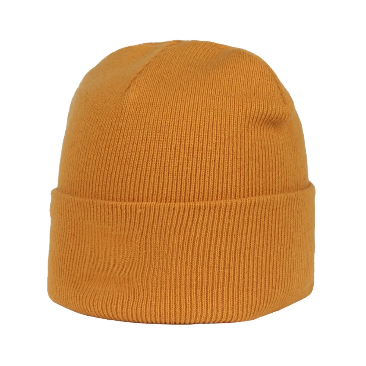 Outdoor Cap OC870 Acrylic Knit Winter Beanie Unisex Accessories Hats & Caps