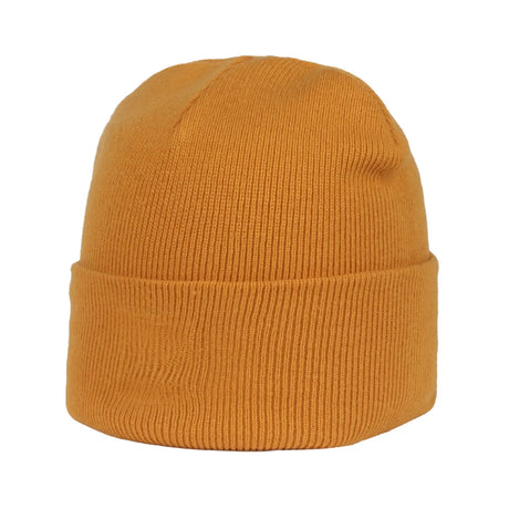 Outdoor Cap OC870 Acrylic Knit Winter Beanie Unisex Accessories Hats & Caps