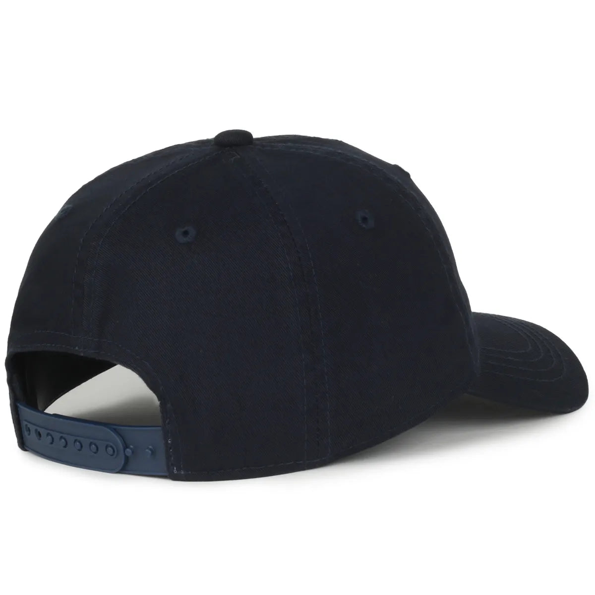 Outdoor Cap GWT-SB Snap Back Unstructured Solid Panel Hat Unisex Accessories Hats & Caps