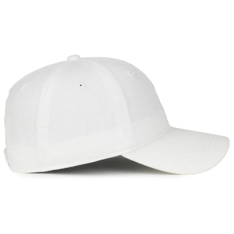 Outdoor Cap GWT-SB Snap Back Unstructured Solid Panel Hat Unisex Accessories Hats & Caps