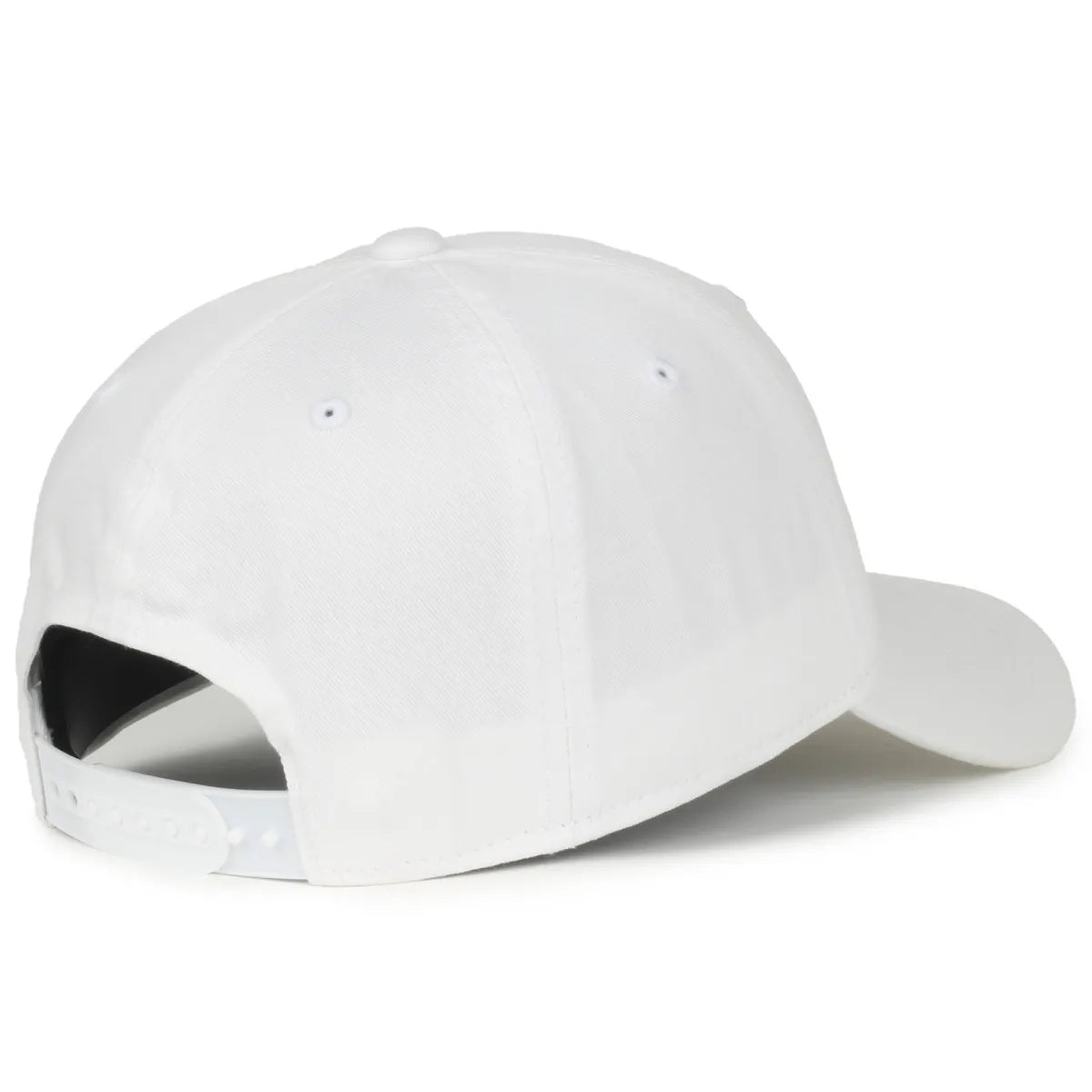 Outdoor Cap GWT-SB Snap Back Unstructured Solid Panel Hat Unisex Accessories Hats & Caps