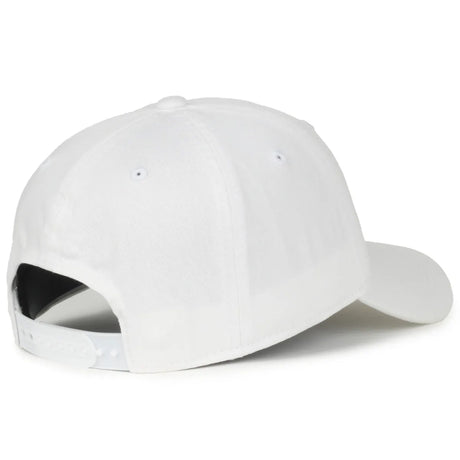 Outdoor Cap GWT-SB Snap Back Unstructured Solid Panel Hat Unisex Accessories Hats & Caps