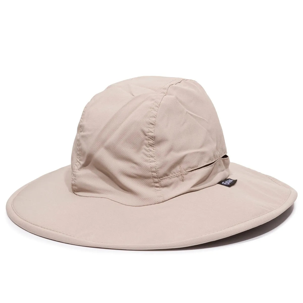 Outdoor Cap CSB-100 UPF Rated 50+ Boonie Hat Unisex Accessories Hats & Caps