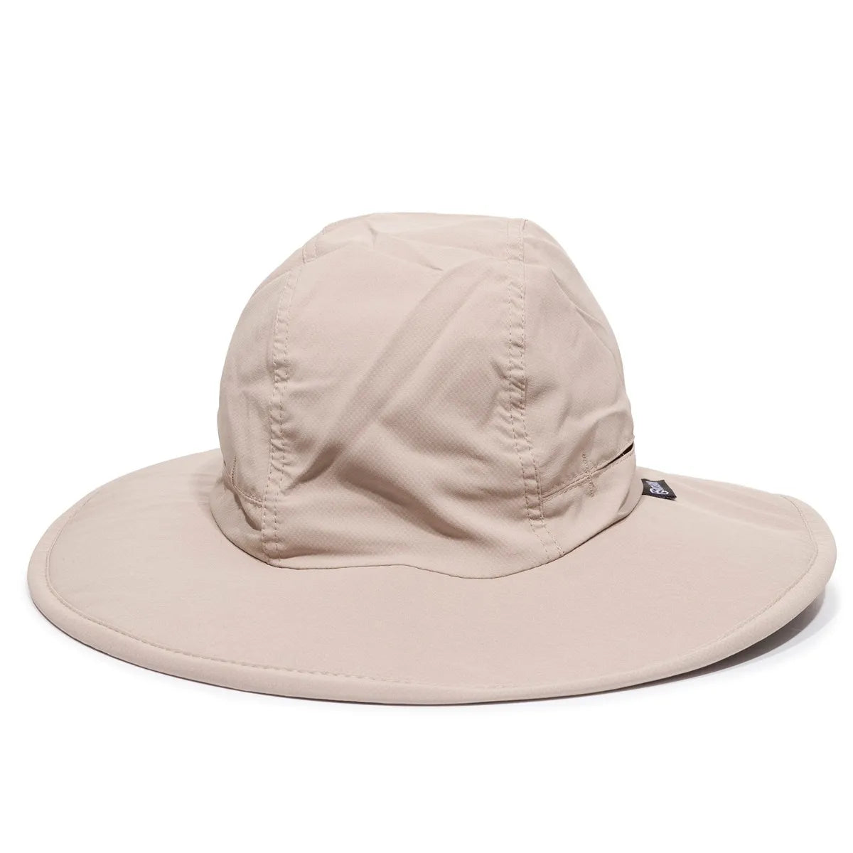 Outdoor Cap CSB-100 UPF Rated 50+ Boonie Hat Unisex Accessories Hats & Caps