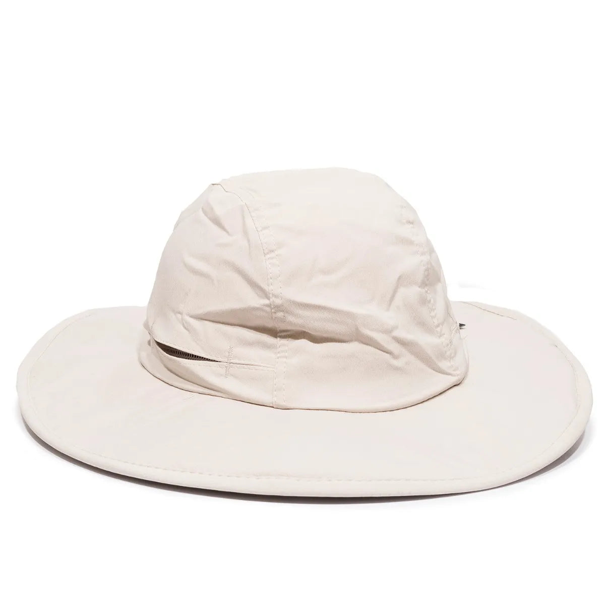 Outdoor Cap CSB-100 UPF Rated 50+ Boonie Hat Unisex Accessories Hats & Caps