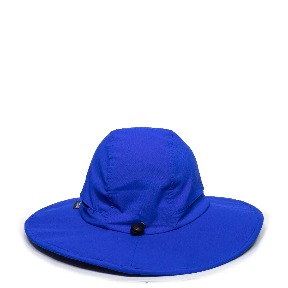 Outdoor Cap CSB-100 UPF Rated 50+ Boonie Hat Unisex Accessories Hats & Caps