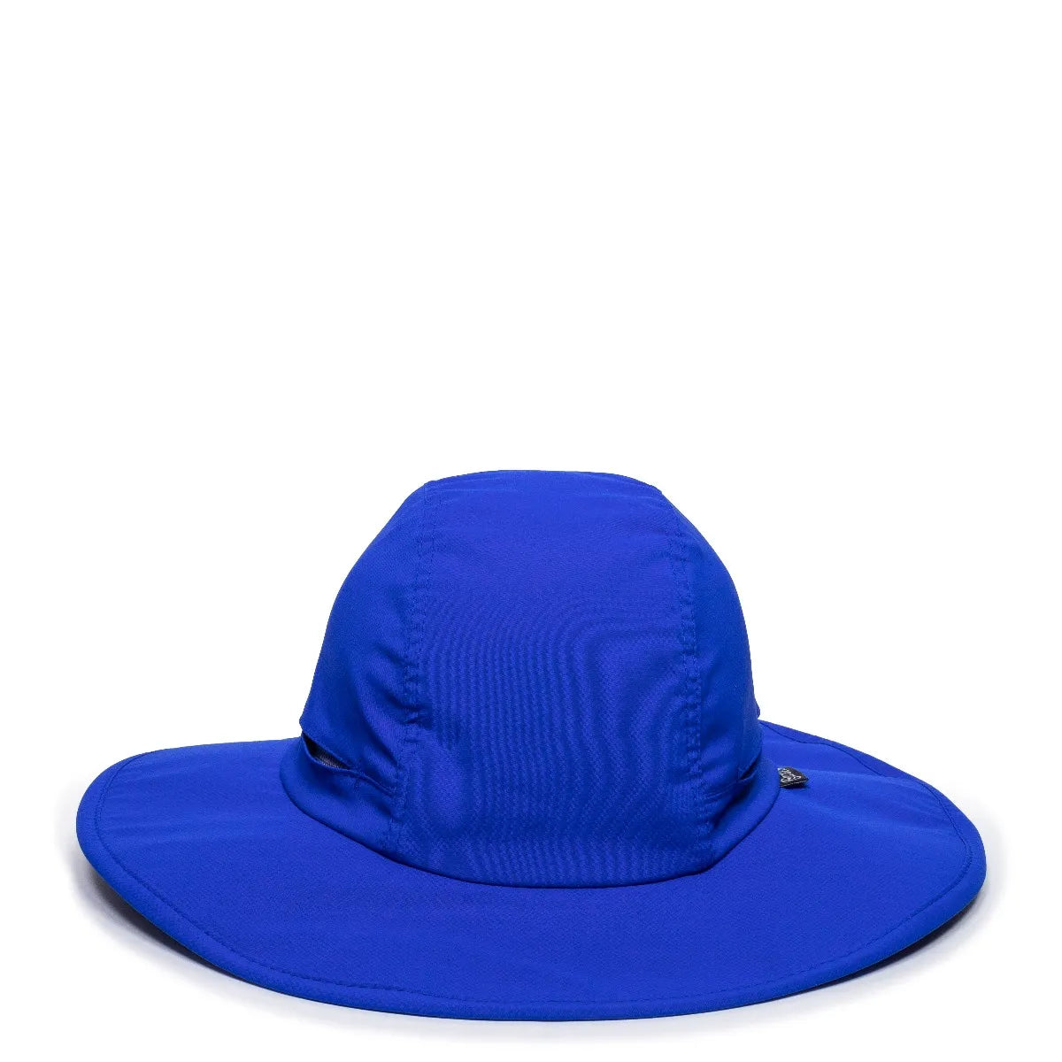 Outdoor Cap CSB-100 UPF Rated 50+ Boonie Hat-3