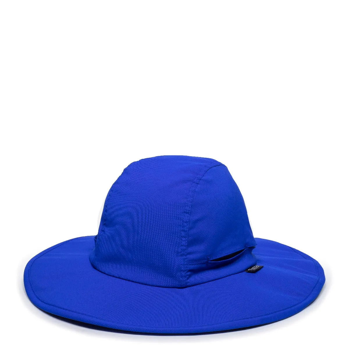 Outdoor Cap CSB-100 UPF Rated 50+ Boonie Hat Unisex Accessories Hats & Caps