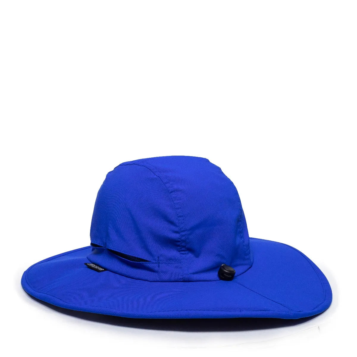 Outdoor Cap CSB-100 UPF Rated 50+ Boonie Hat Unisex Accessories Hats & Caps