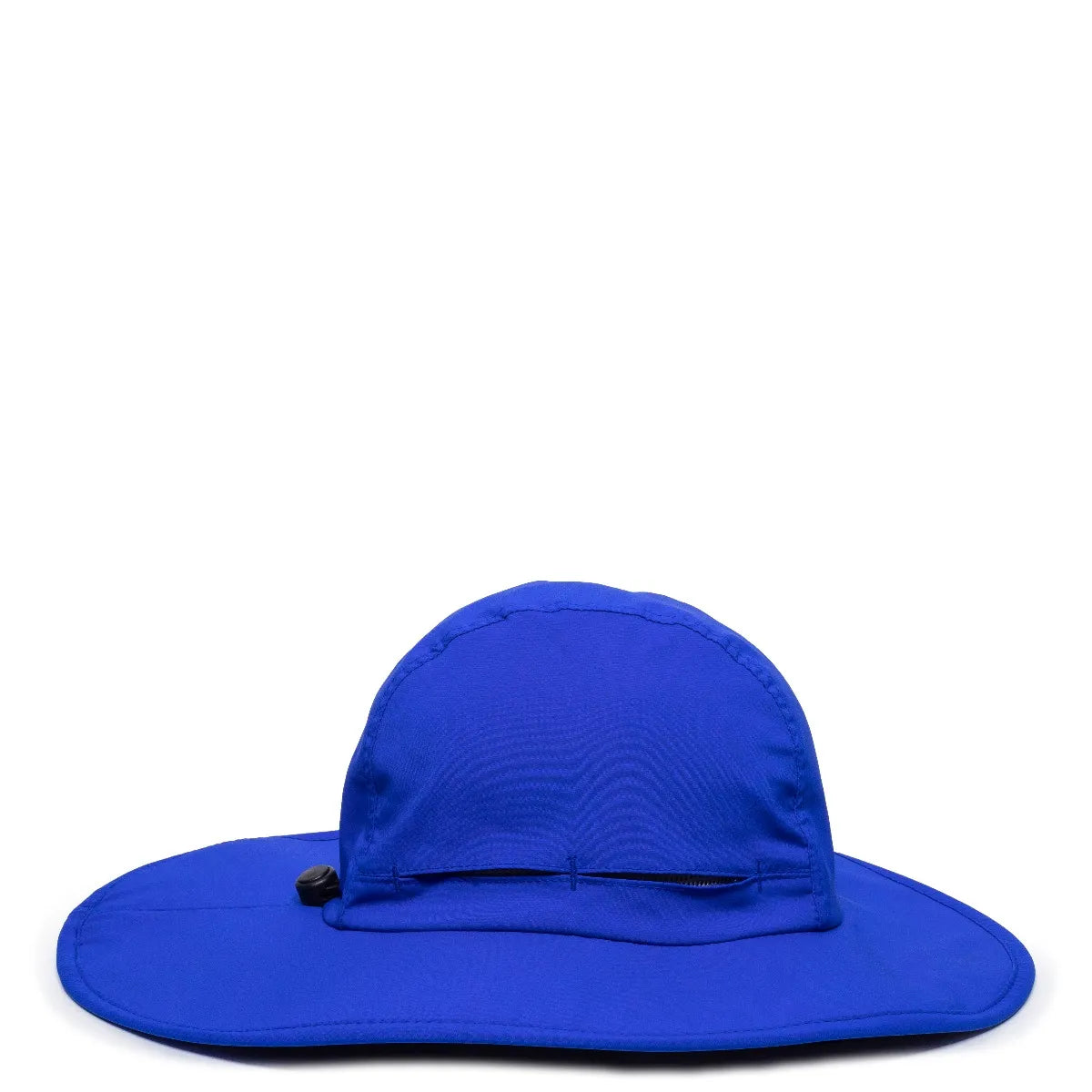 Outdoor Cap CSB-100 UPF Rated 50+ Boonie Hat Unisex Accessories Hats & Caps