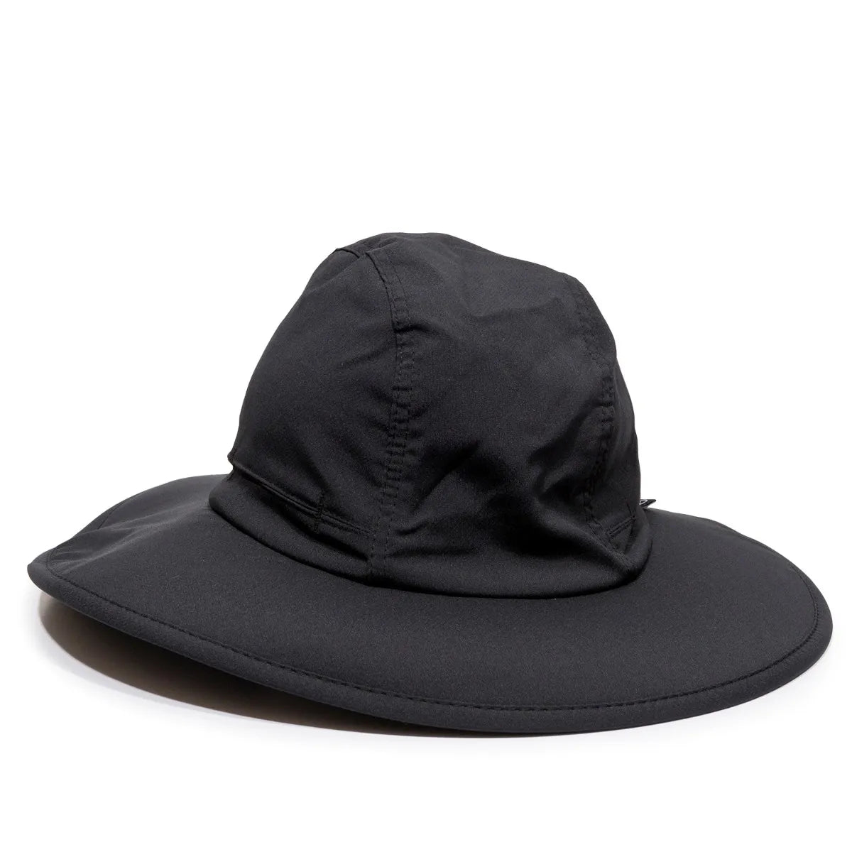 Outdoor Cap CSB-100 UPF Rated 50+ Boonie Hat Unisex Accessories Hats & Caps