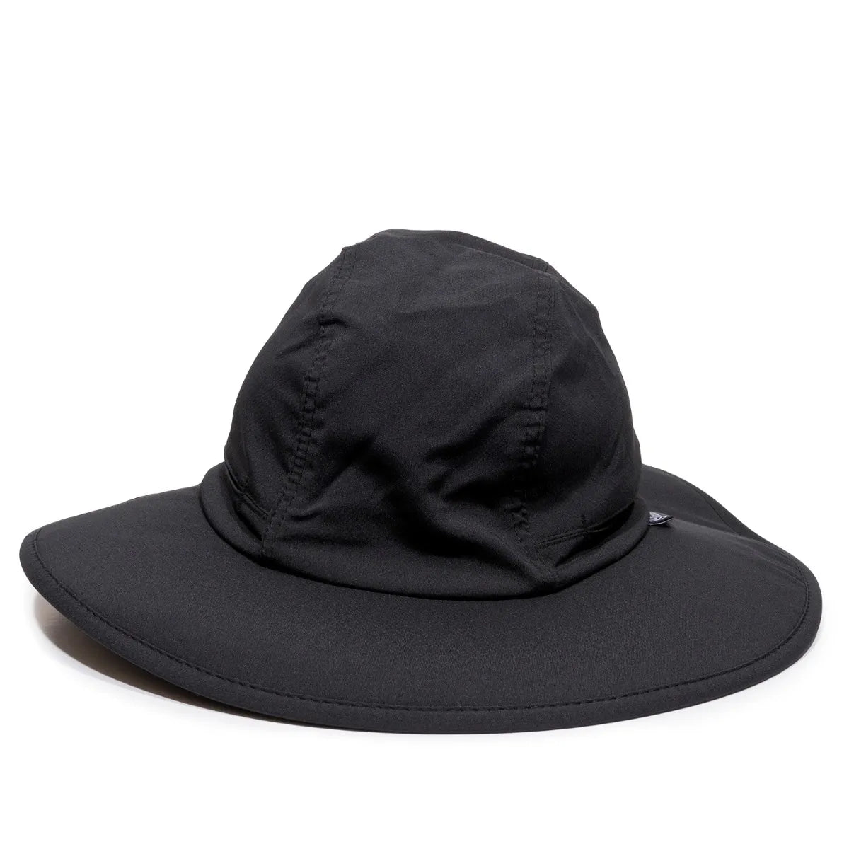 Outdoor Cap CSB-100 UPF Rated 50+ Boonie Hat Unisex Accessories Hats & Caps