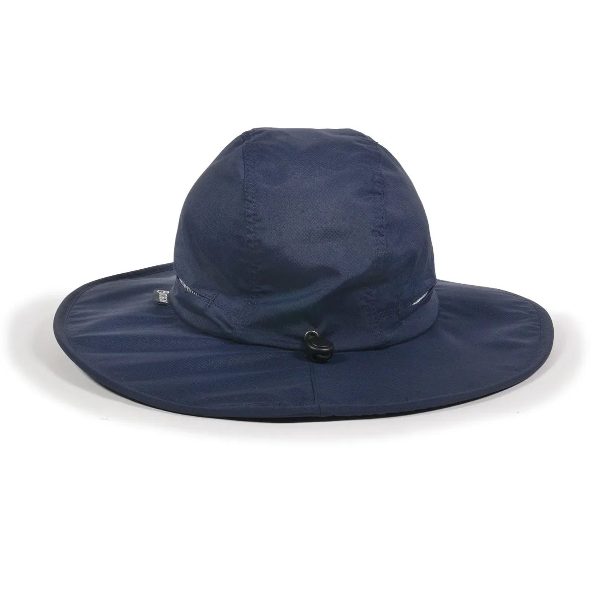 Outdoor Cap CSB-100 UPF Rated 50+ Boonie Hat-2