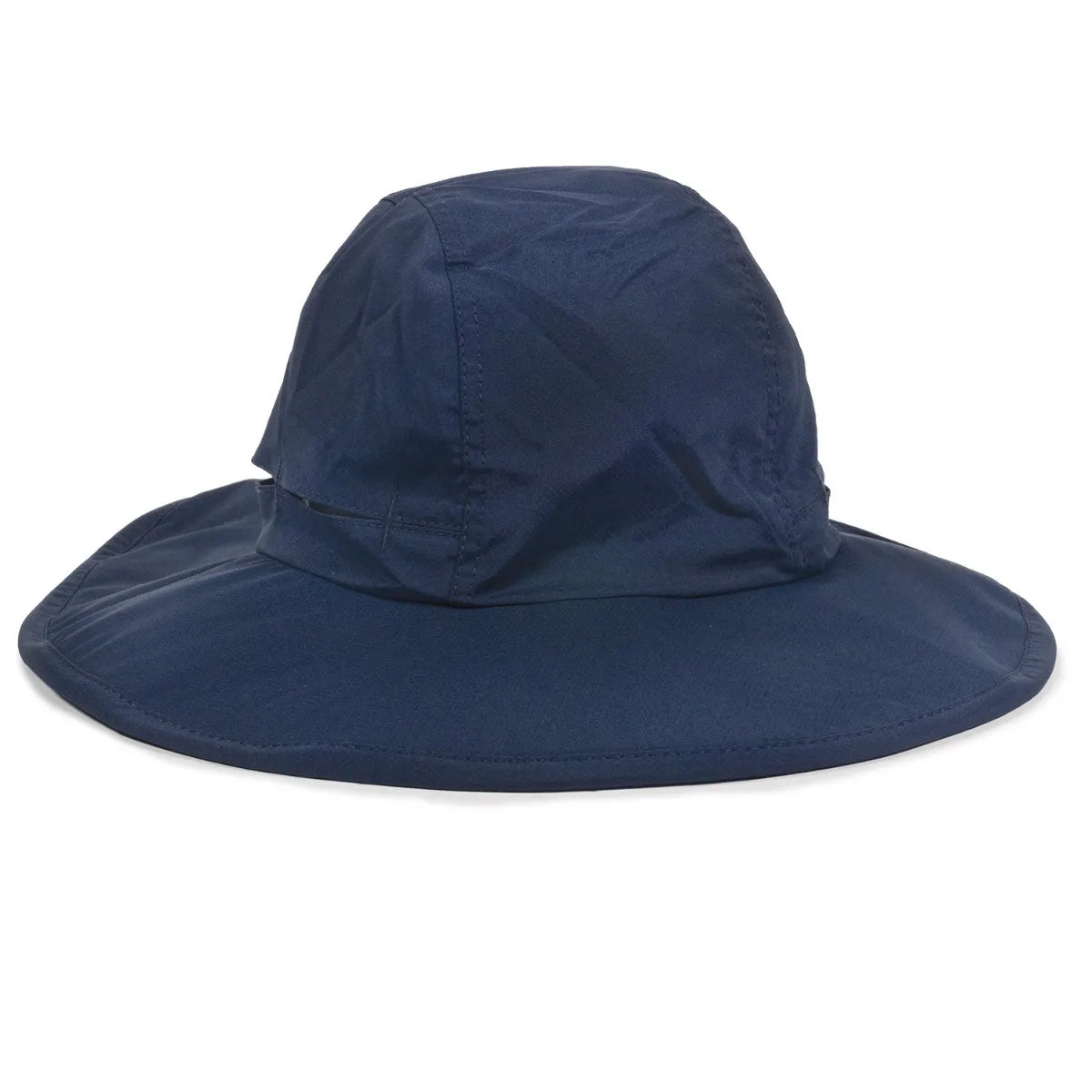 Outdoor Cap CSB-100 UPF Rated 50+ Boonie Hat Unisex Accessories Hats & Caps