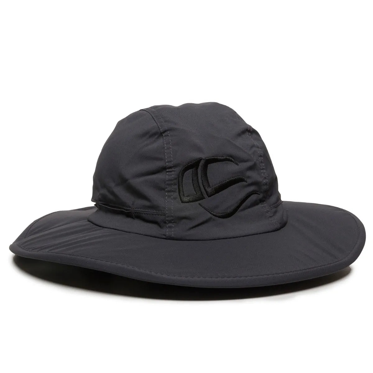 Outdoor Cap CSB-100 UPF Rated 50+ Boonie Hat Unisex Accessories Hats & Caps