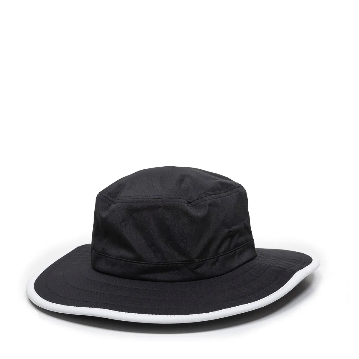 Outdoor Cap CSB-300 Adjustable Drawstring Boonie Hat Unisex Accessories Hats & Caps