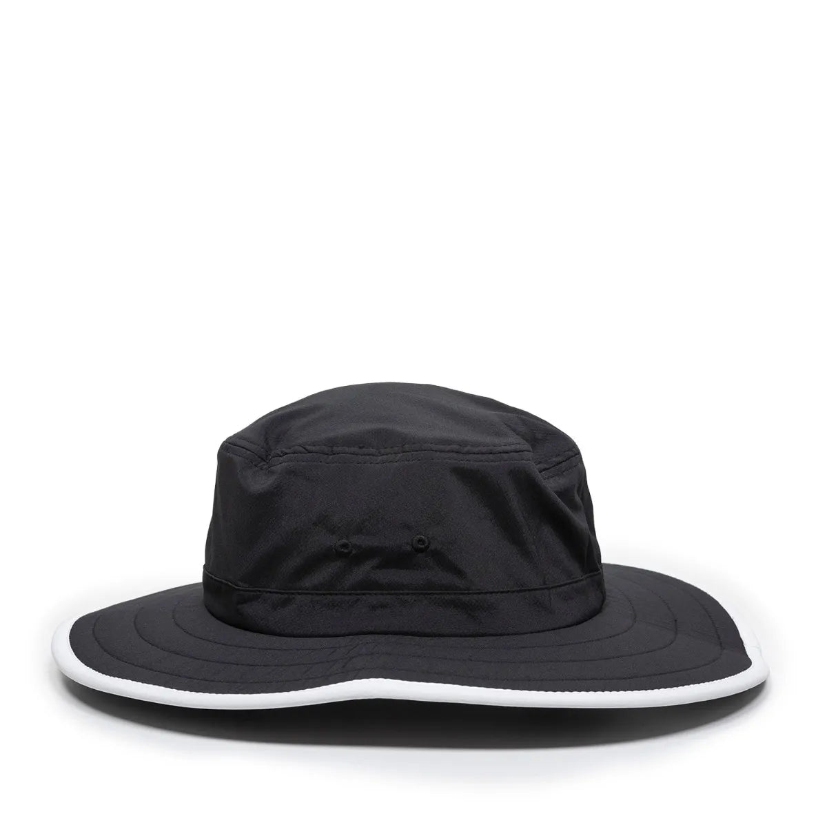 Outdoor Cap CSB-300 Adjustable Drawstring Boonie Hat Unisex Accessories Hats & Caps