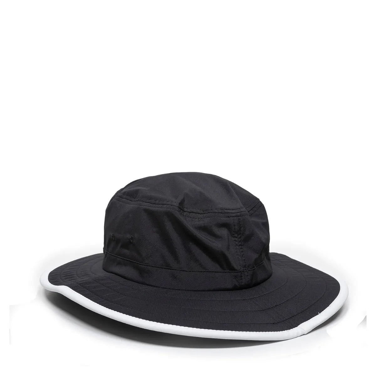 Outdoor Cap CSB-300 Adjustable Drawstring Boonie Hat Unisex Accessories Hats & Caps