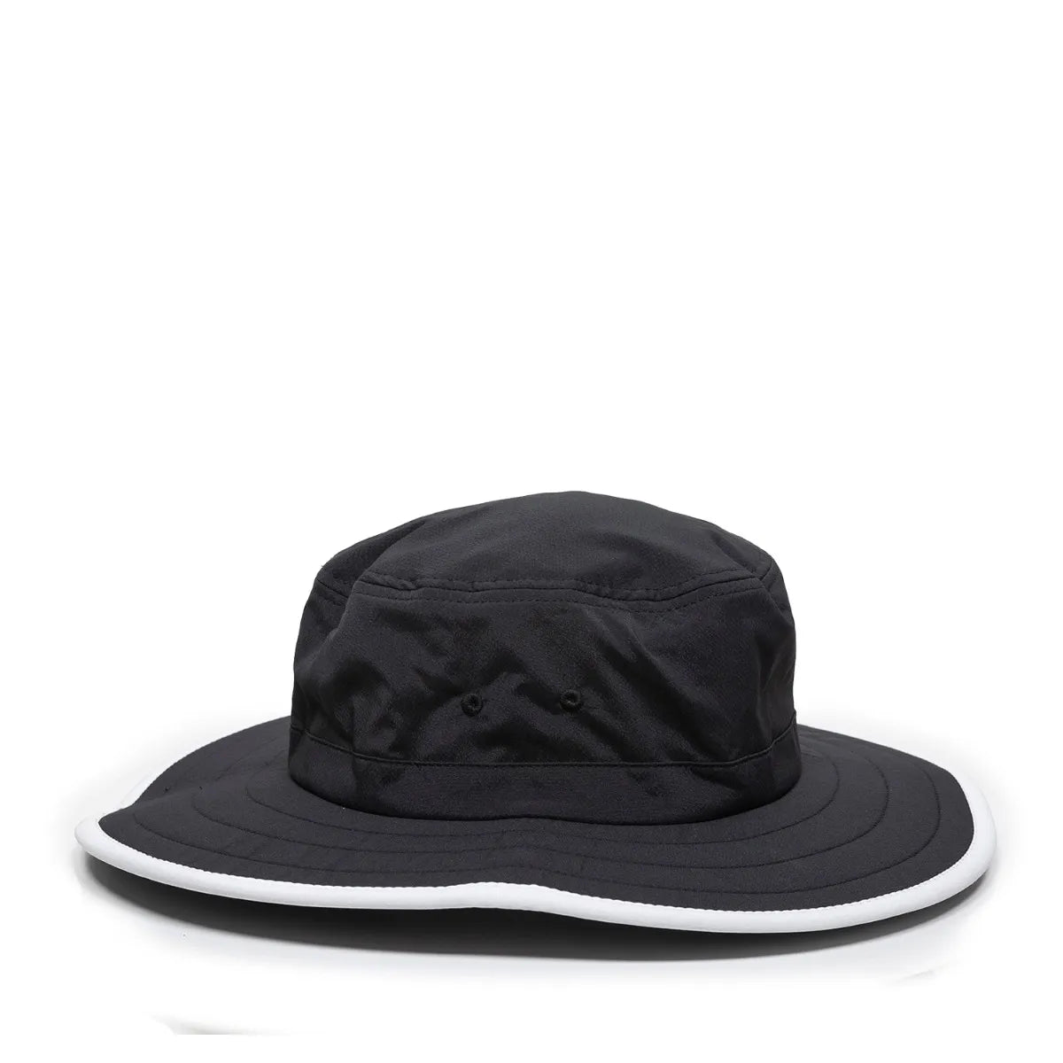 Outdoor Cap CSB-300 Adjustable Drawstring Boonie Hat Unisex Accessories Hats & Caps