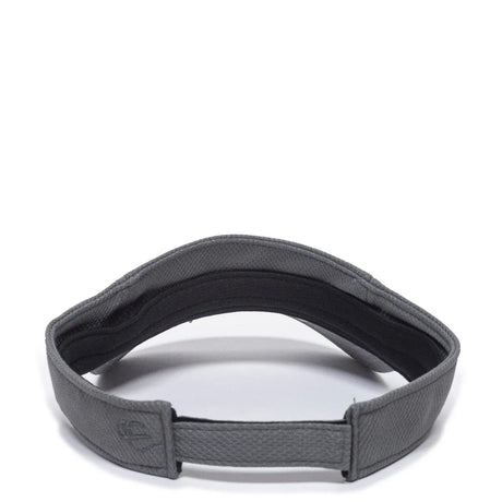 Outdoor Cap CAGE75 Performance Fabric Visor Unisex Accessories Hats & Caps