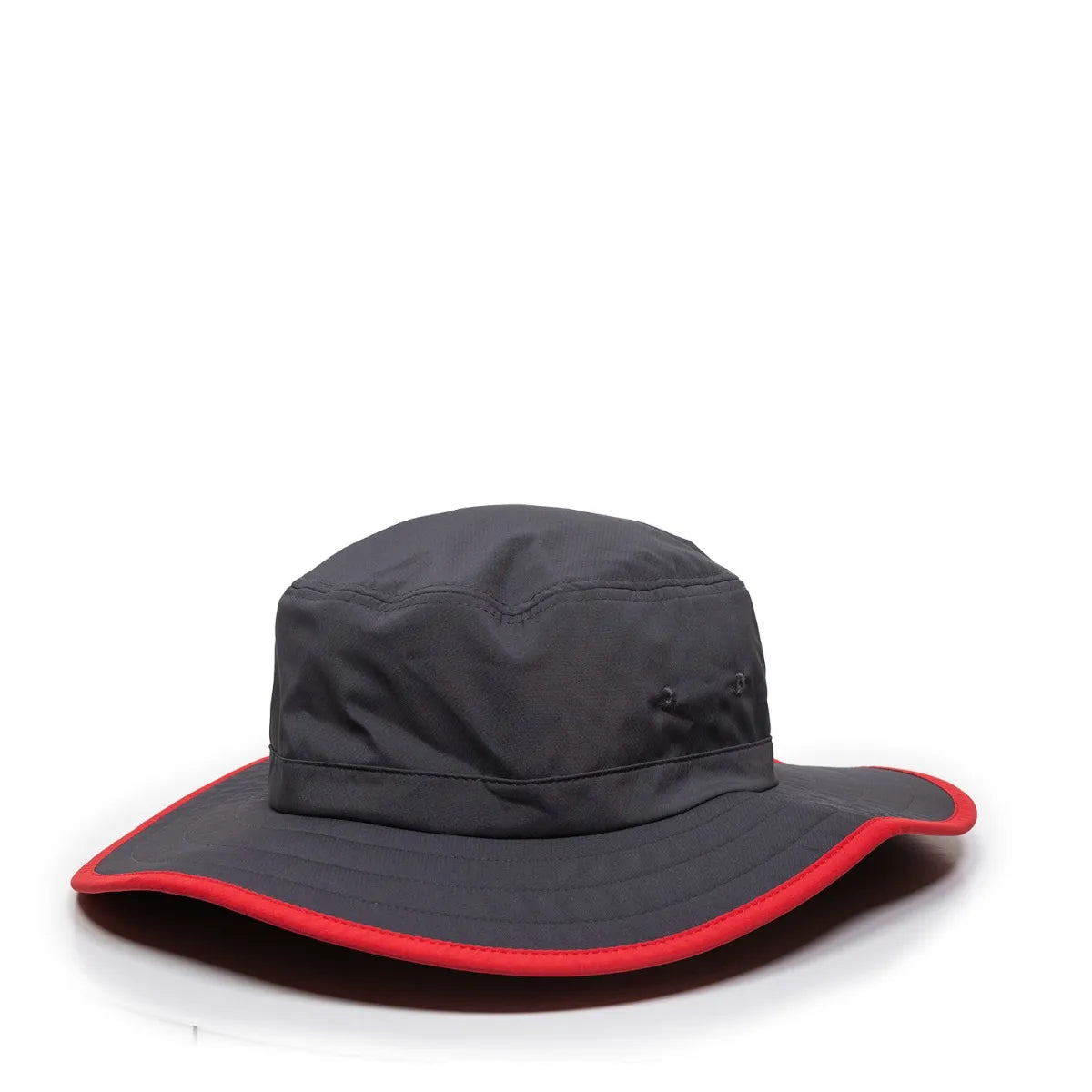 Outdoor Cap CSB-300 Adjustable Drawstring Boonie Hat Unisex Accessories Hats & Caps