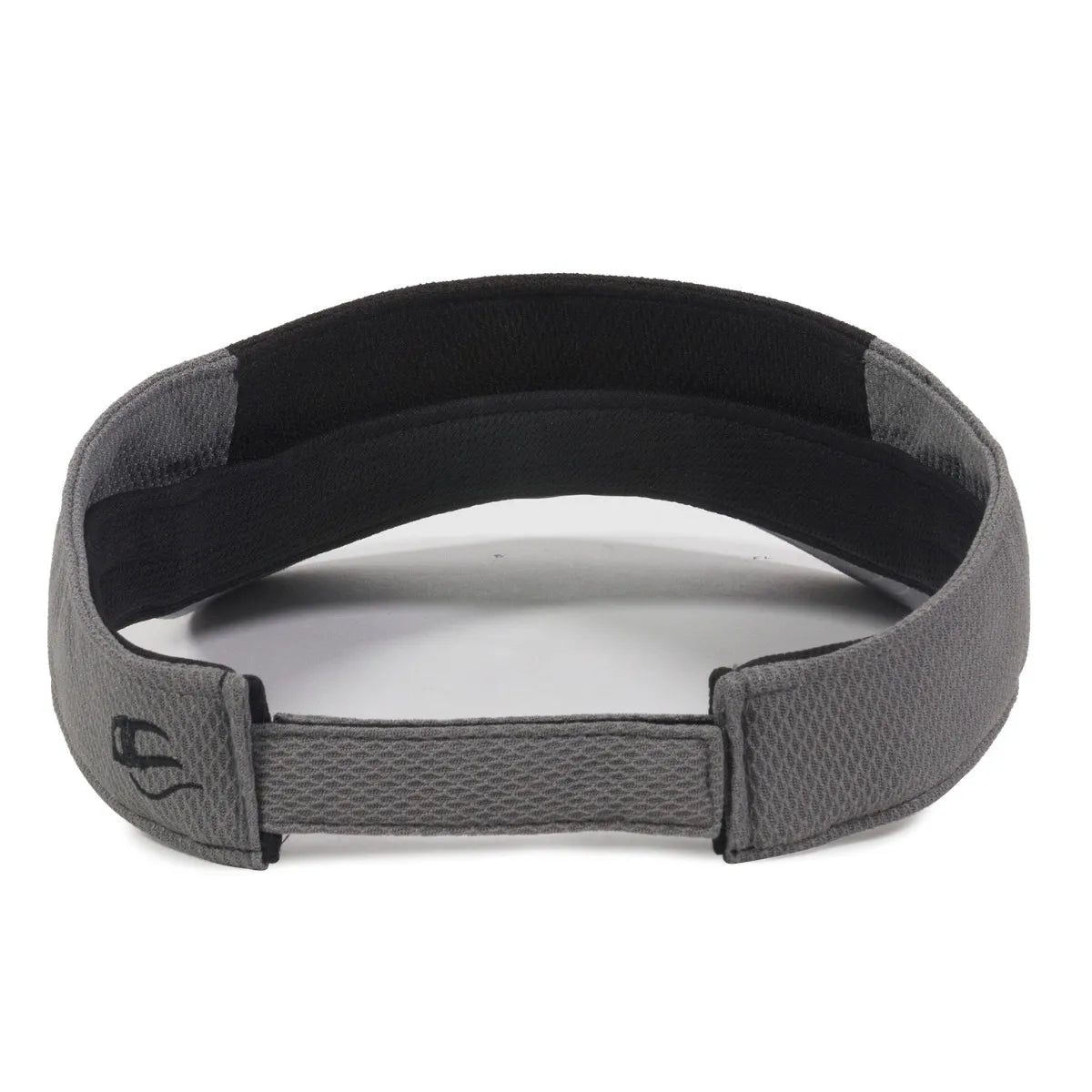 Outdoor Cap CAGE75 Visor-2