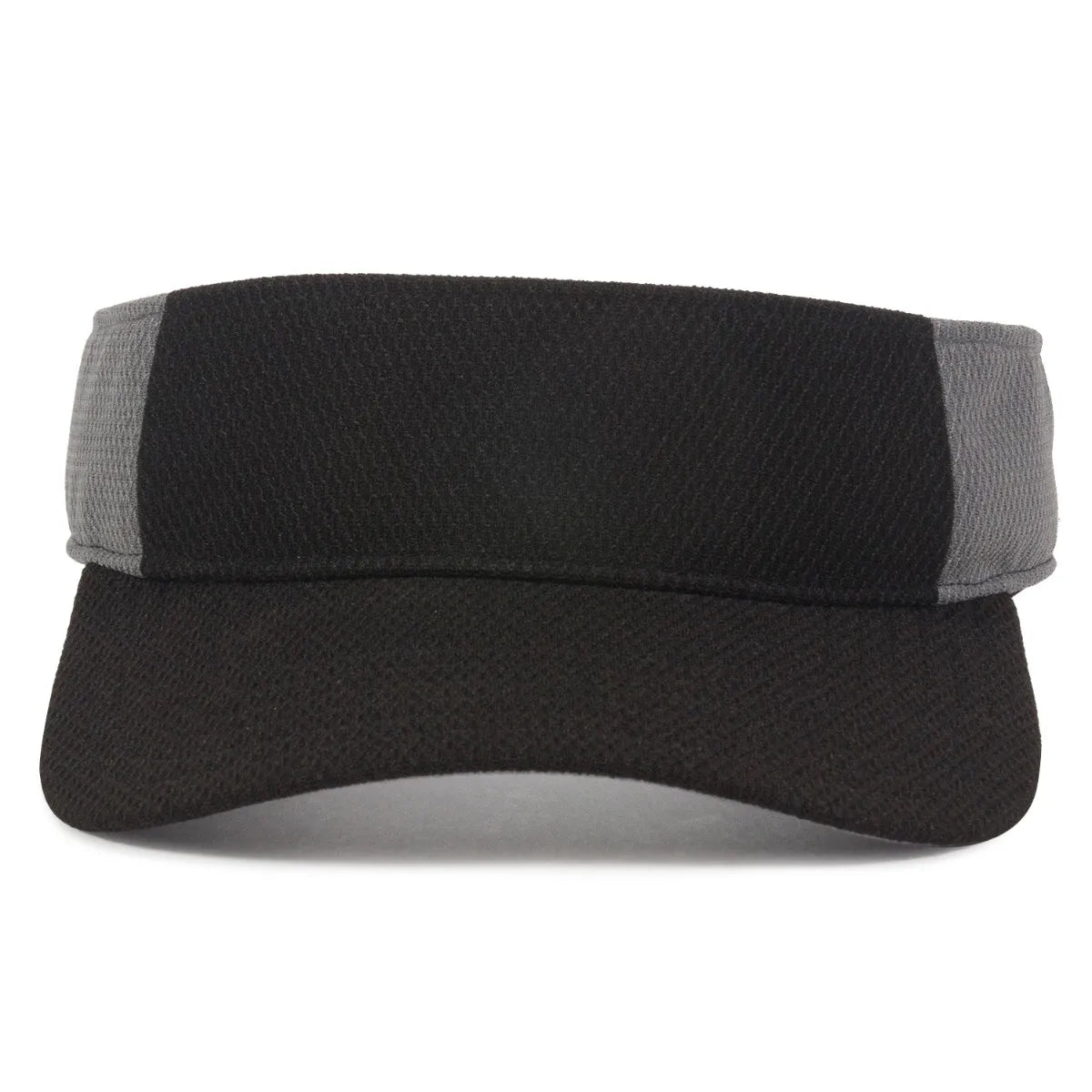 Outdoor Cap CAGE75 Visor-3