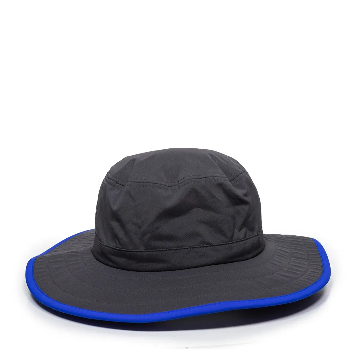 Outdoor Cap CSB-300 Adjustable Drawstring Boonie Hat-3