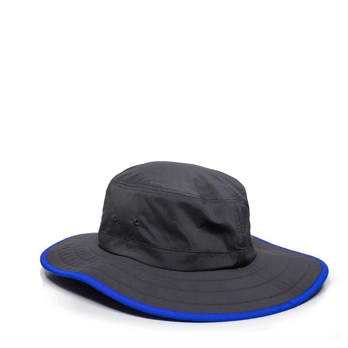 Outdoor Cap CSB-300 Adjustable Drawstring Boonie Hat Unisex Accessories Hats & Caps