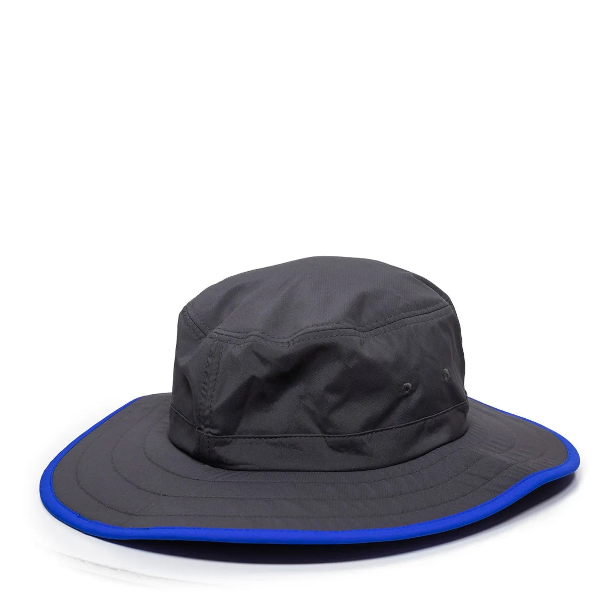 Outdoor Cap CSB-300 Adjustable Drawstring Boonie Hat Unisex Accessories Hats & Caps