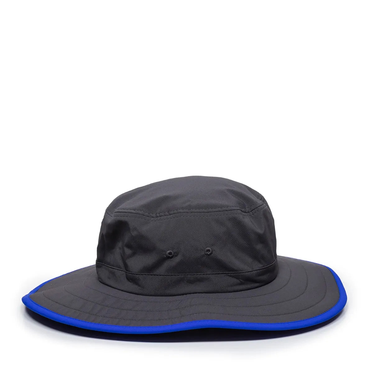 Outdoor Cap CSB-300 Adjustable Drawstring Boonie Hat-8