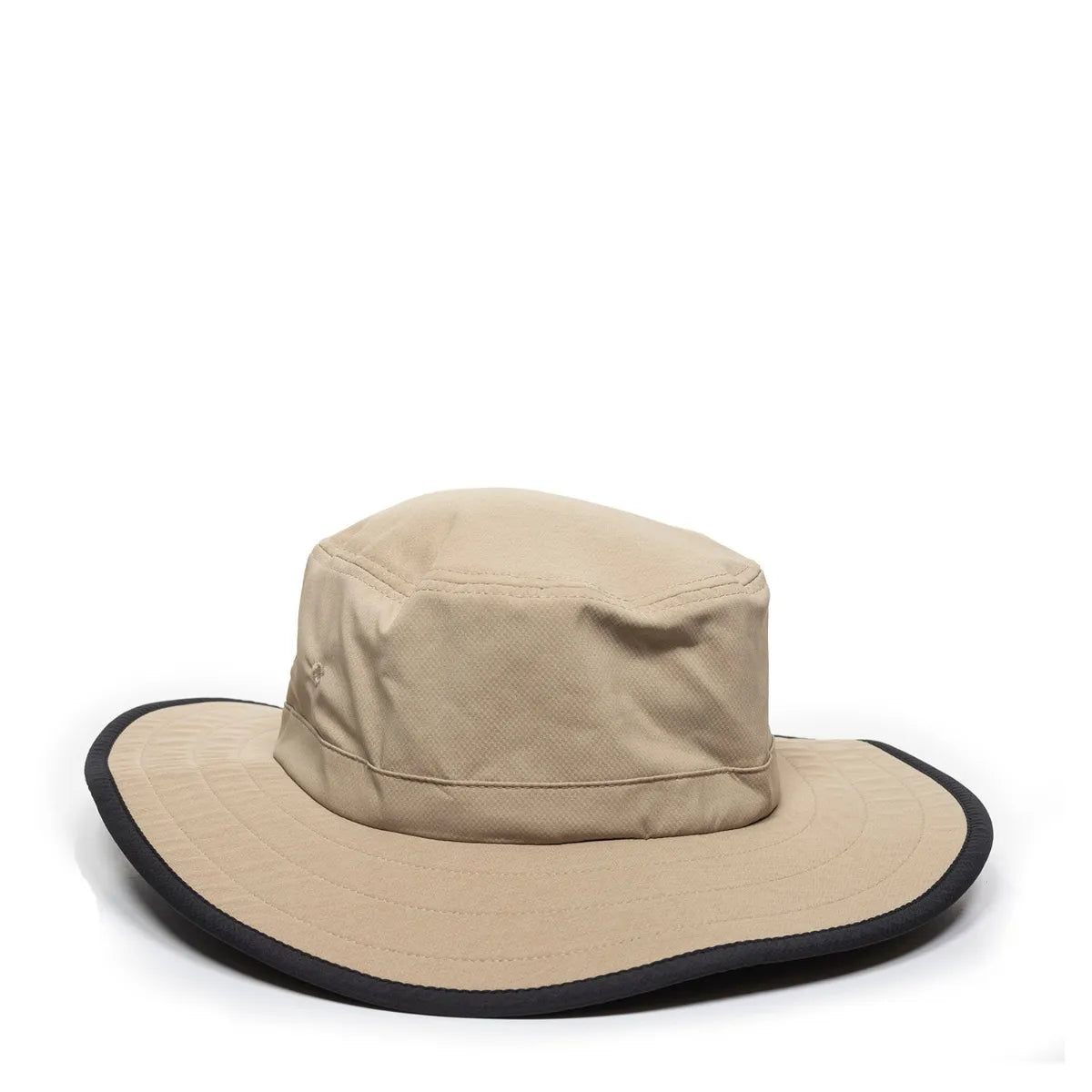 Outdoor Cap CSB-300 Adjustable Drawstring Boonie Hat Unisex Accessories Hats & Caps