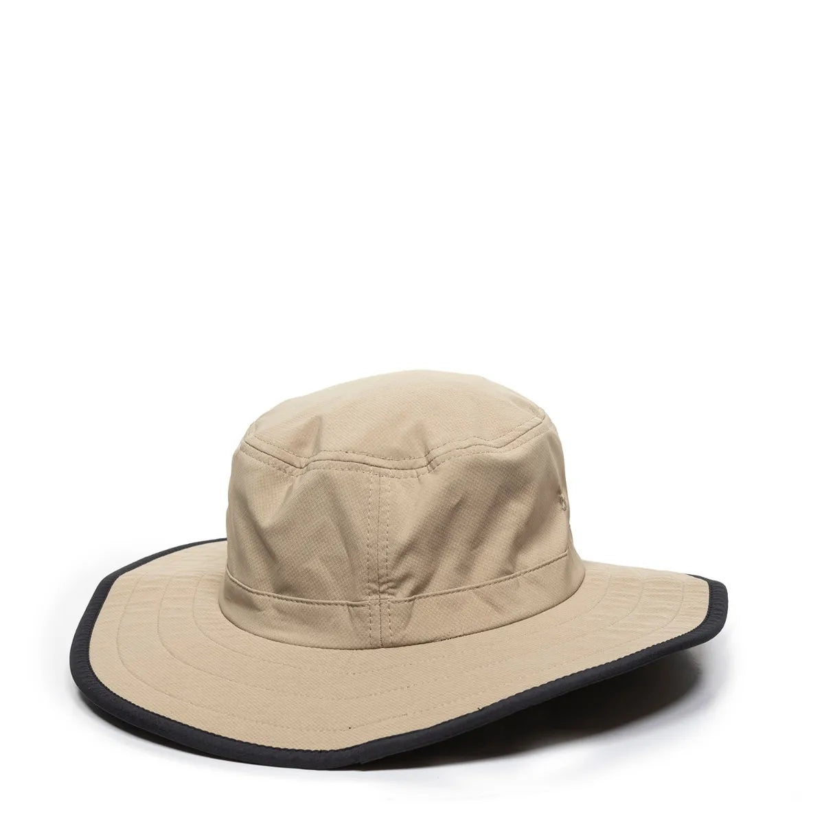 Outdoor Cap CSB-300 Adjustable Drawstring Boonie Hat Unisex Accessories Hats & Caps