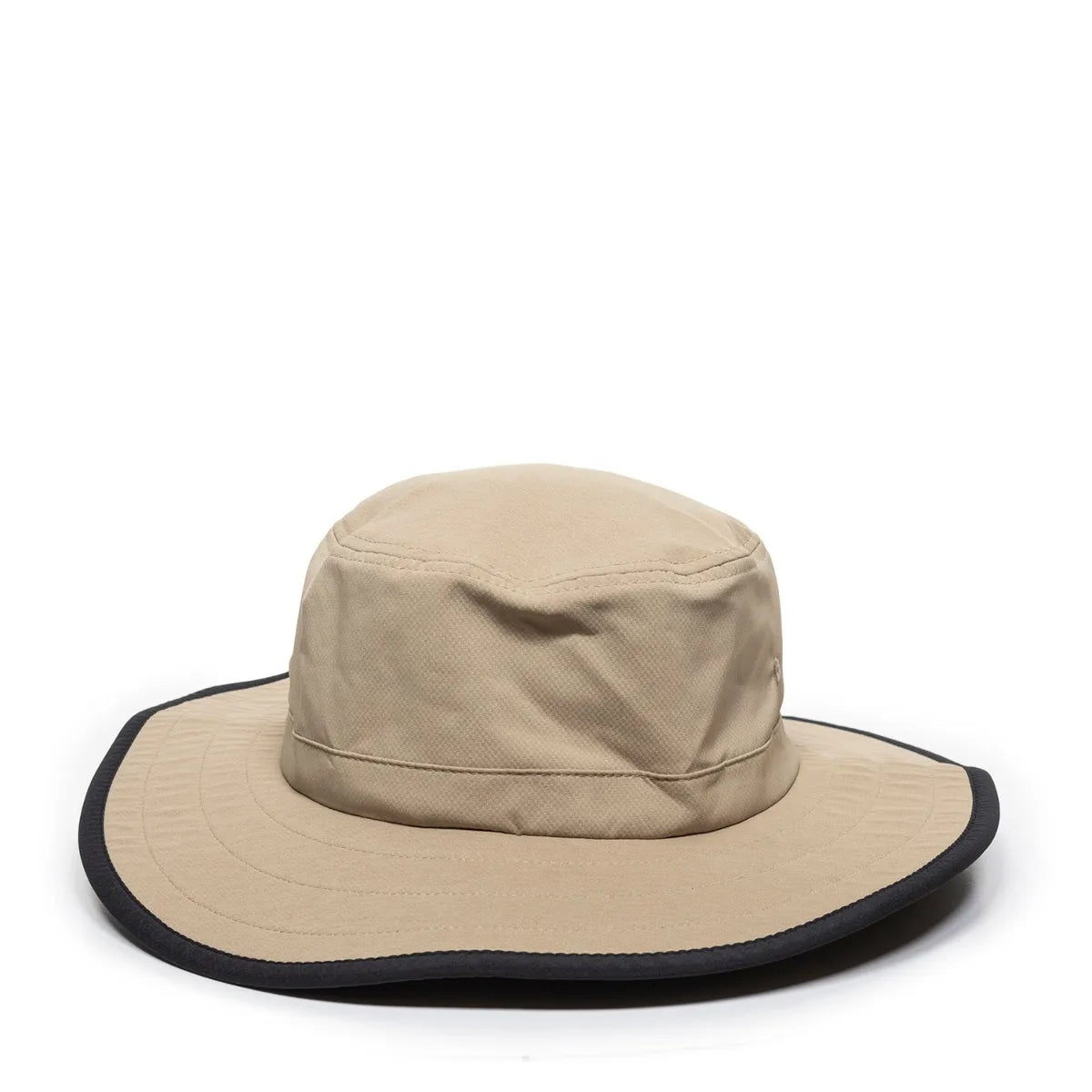 Outdoor Cap CSB-300 Adjustable Drawstring Boonie Hat Unisex Accessories Hats & Caps