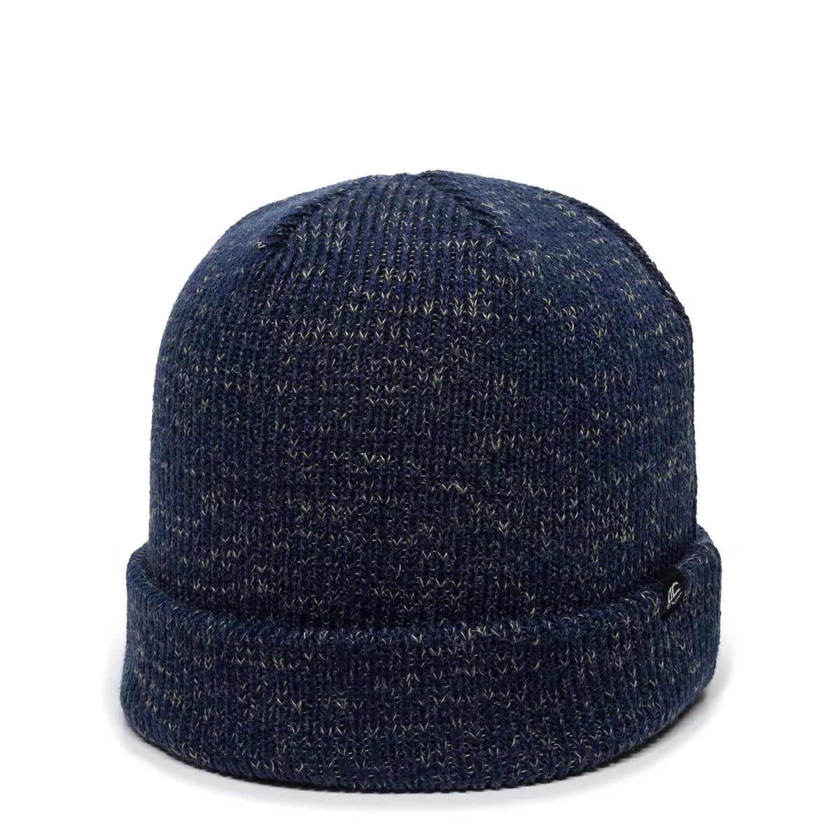 Outdoor Cap OC804 Acrylic Knit Watch Cap with Cuff Beanie Unisex Accessories Hats & Caps