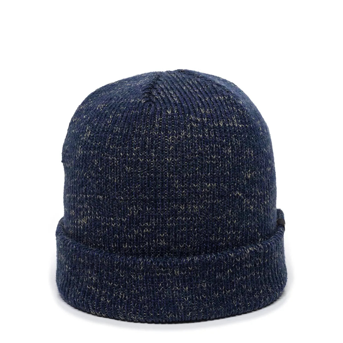 Outdoor Cap OC804 Acrylic Knit Watch Cap with Cuff Beanie Unisex Accessories Hats & Caps