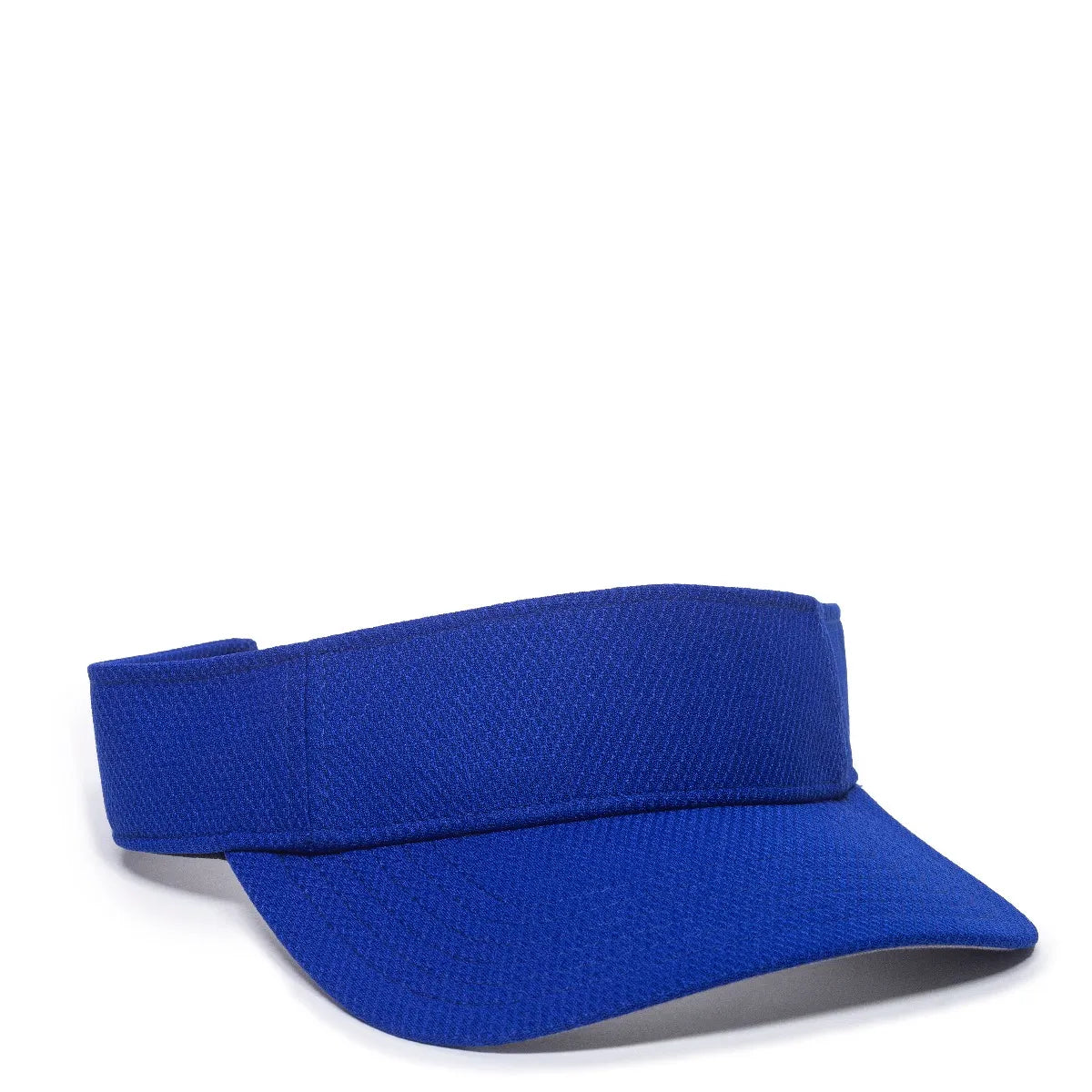 Outdoor Cap CAGE75 Visor-1