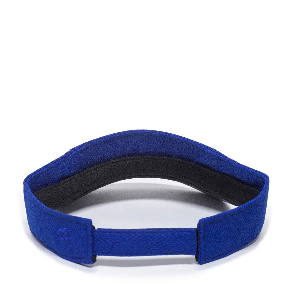 Outdoor Cap CAGE75 Visor-2