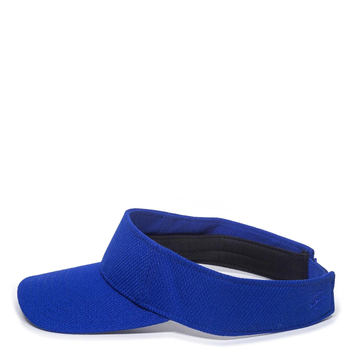 Outdoor Cap CAGE75 Visor-5