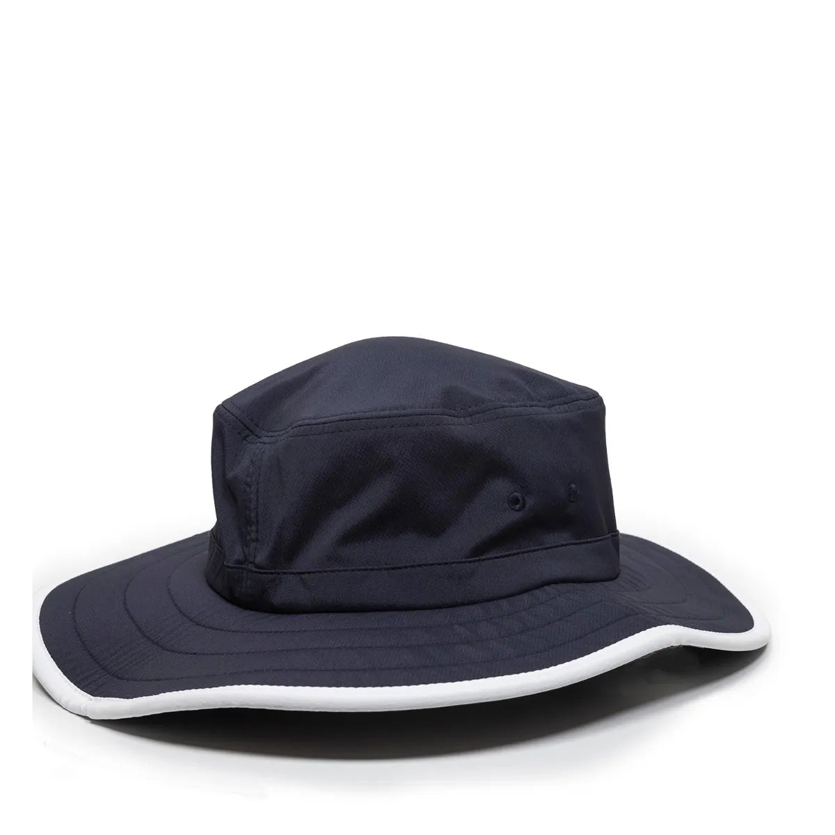 Outdoor Cap CSB-300 Adjustable Drawstring Boonie Hat Unisex Accessories Hats & Caps