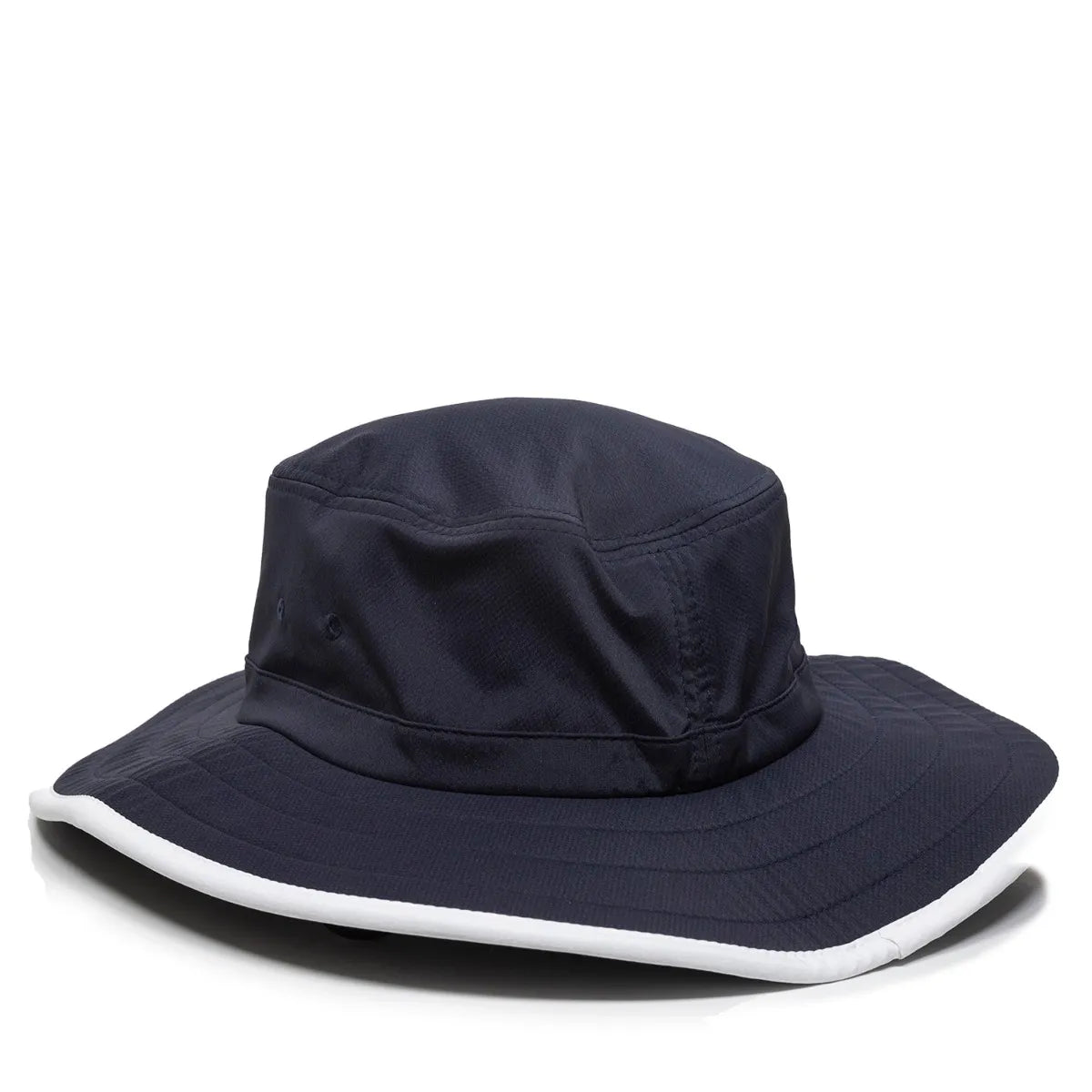 Outdoor Cap CSB-300 Adjustable Drawstring Boonie Hat Unisex Accessories Hats & Caps