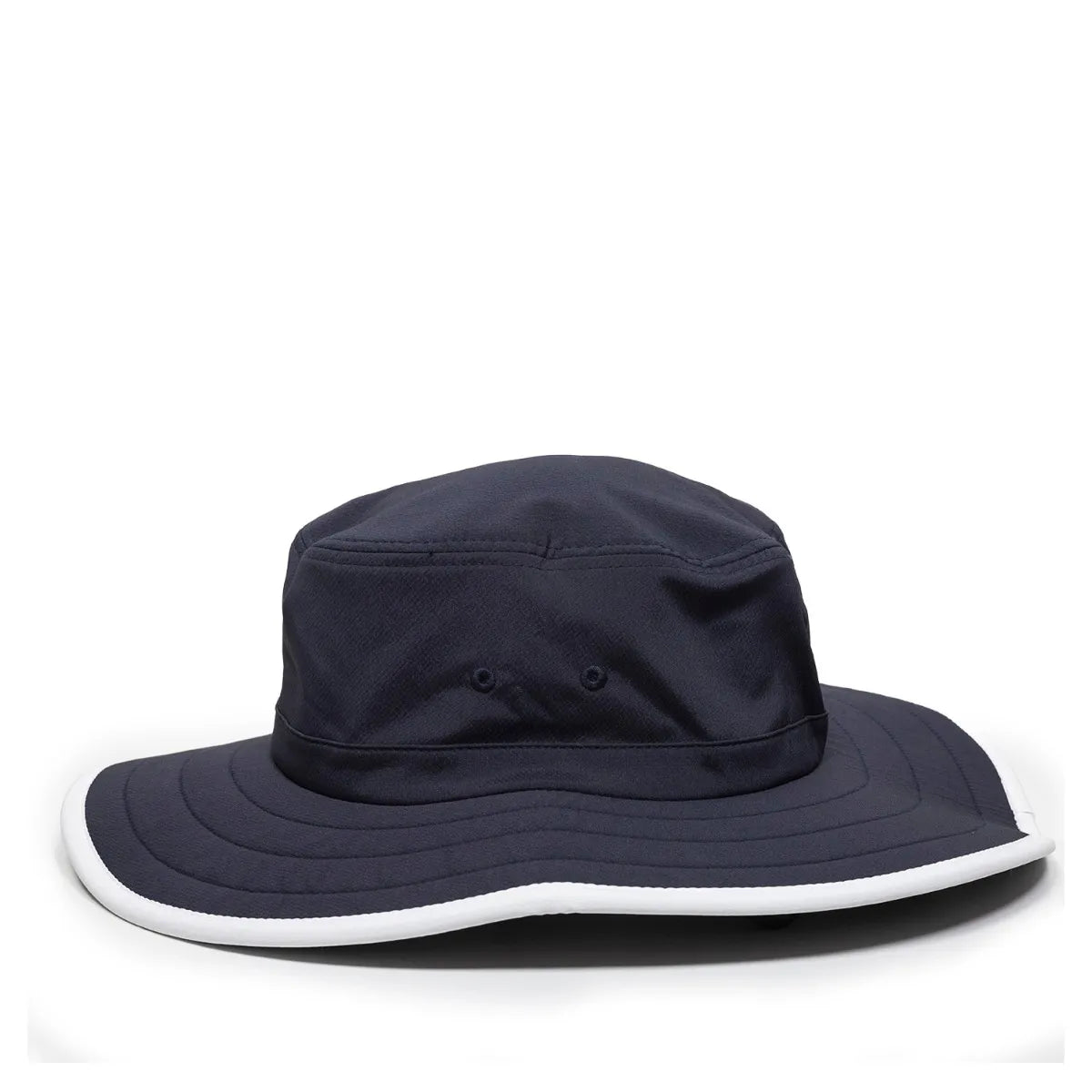 Outdoor Cap CSB-300 Adjustable Drawstring Boonie Hat Unisex Accessories Hats & Caps