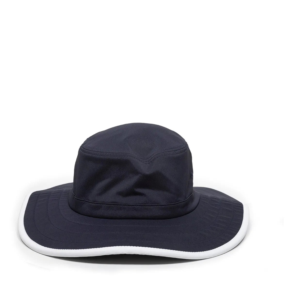 Outdoor Cap CSB-300 Adjustable Drawstring Boonie Hat Unisex Accessories Hats & Caps