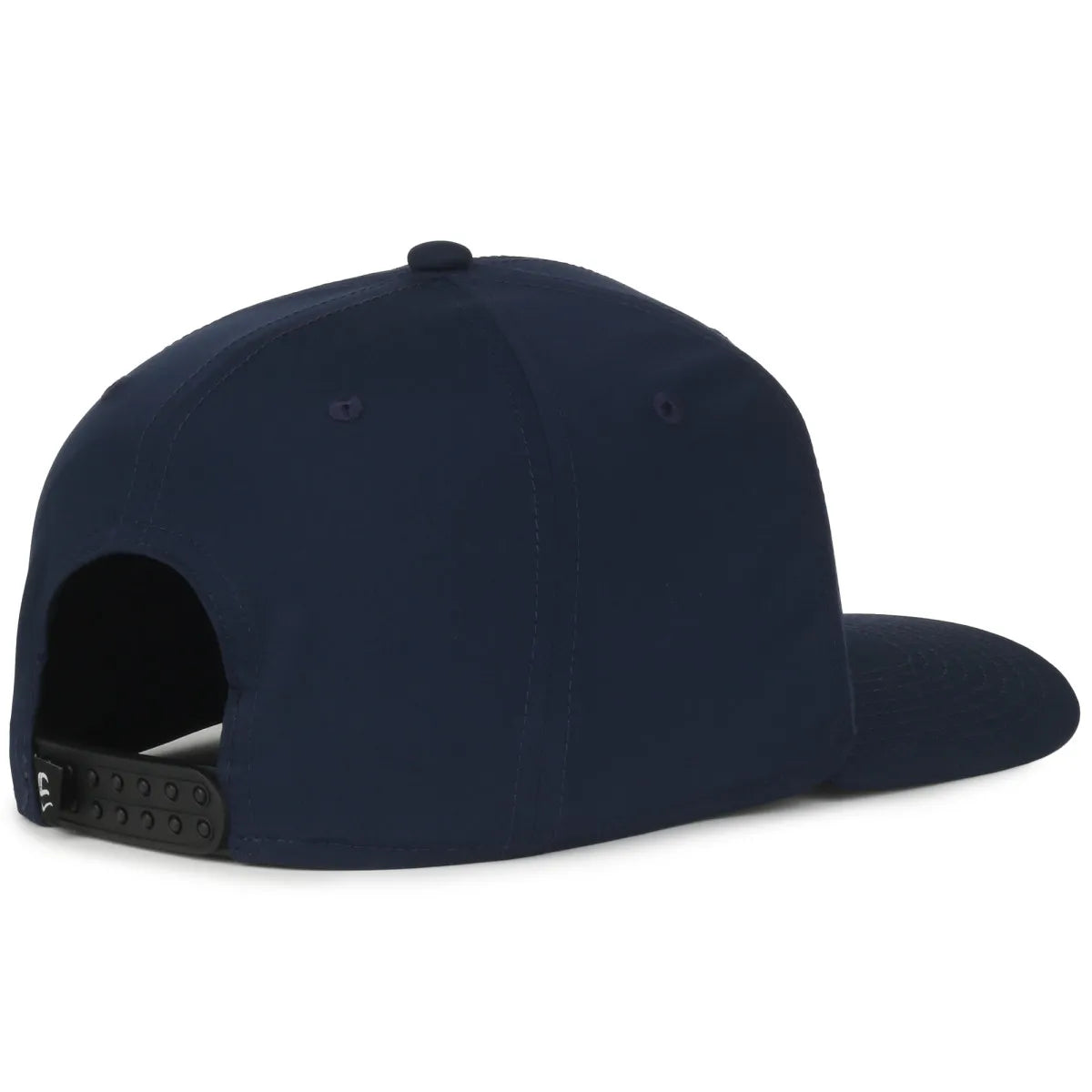 Outdoor Cap OC360PF Adjustable Sweatband Structured Solid Panel Hat Unisex Accessories Hats & Caps