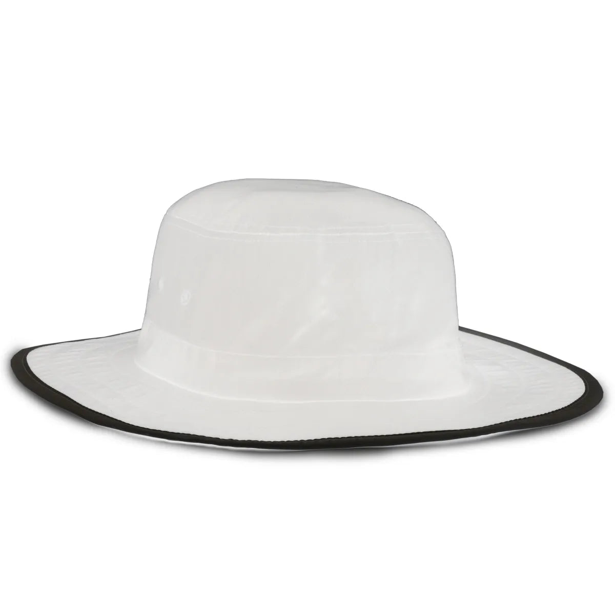 Outdoor Cap CSB-300 Adjustable Drawstring Boonie Hat Unisex Accessories Hats & Caps