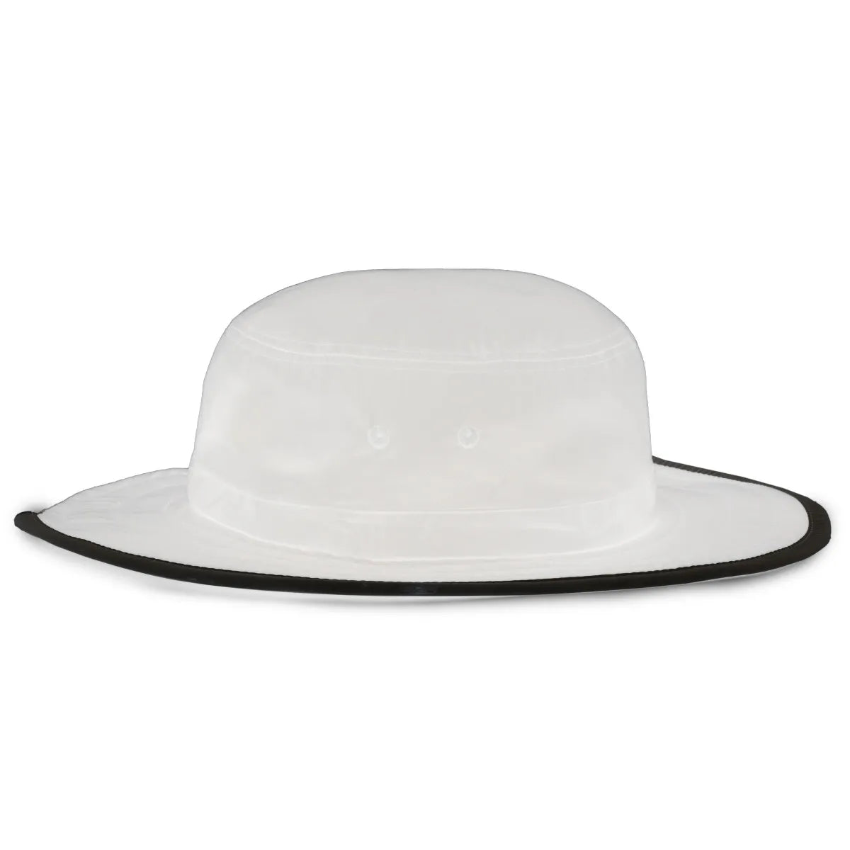 Outdoor Cap CSB-300 Adjustable Drawstring Boonie Hat Unisex Accessories Hats & Caps