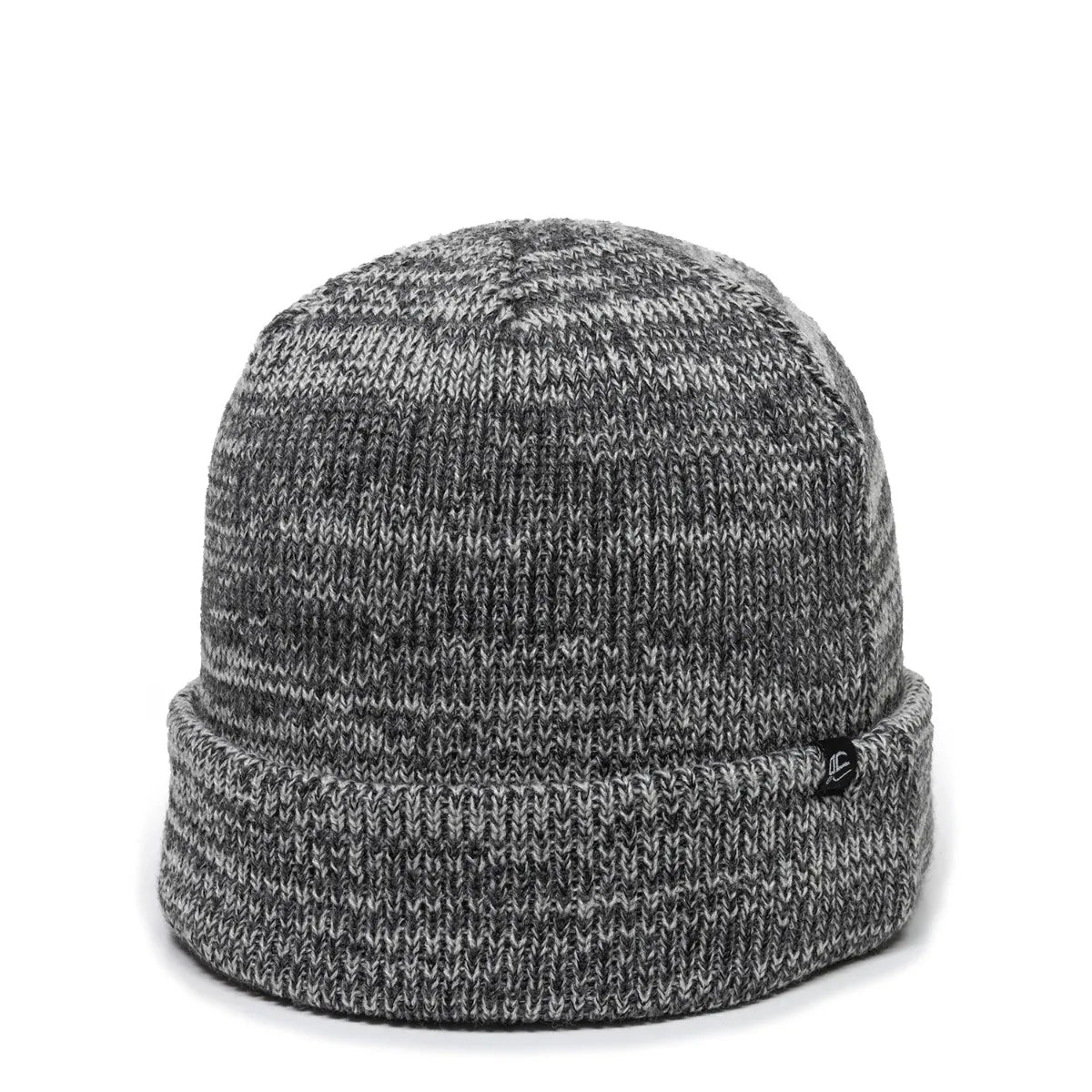 Outdoor Cap OC804 Acrylic Knit Watch Cap with Cuff Beanie Unisex Accessories Hats & Caps