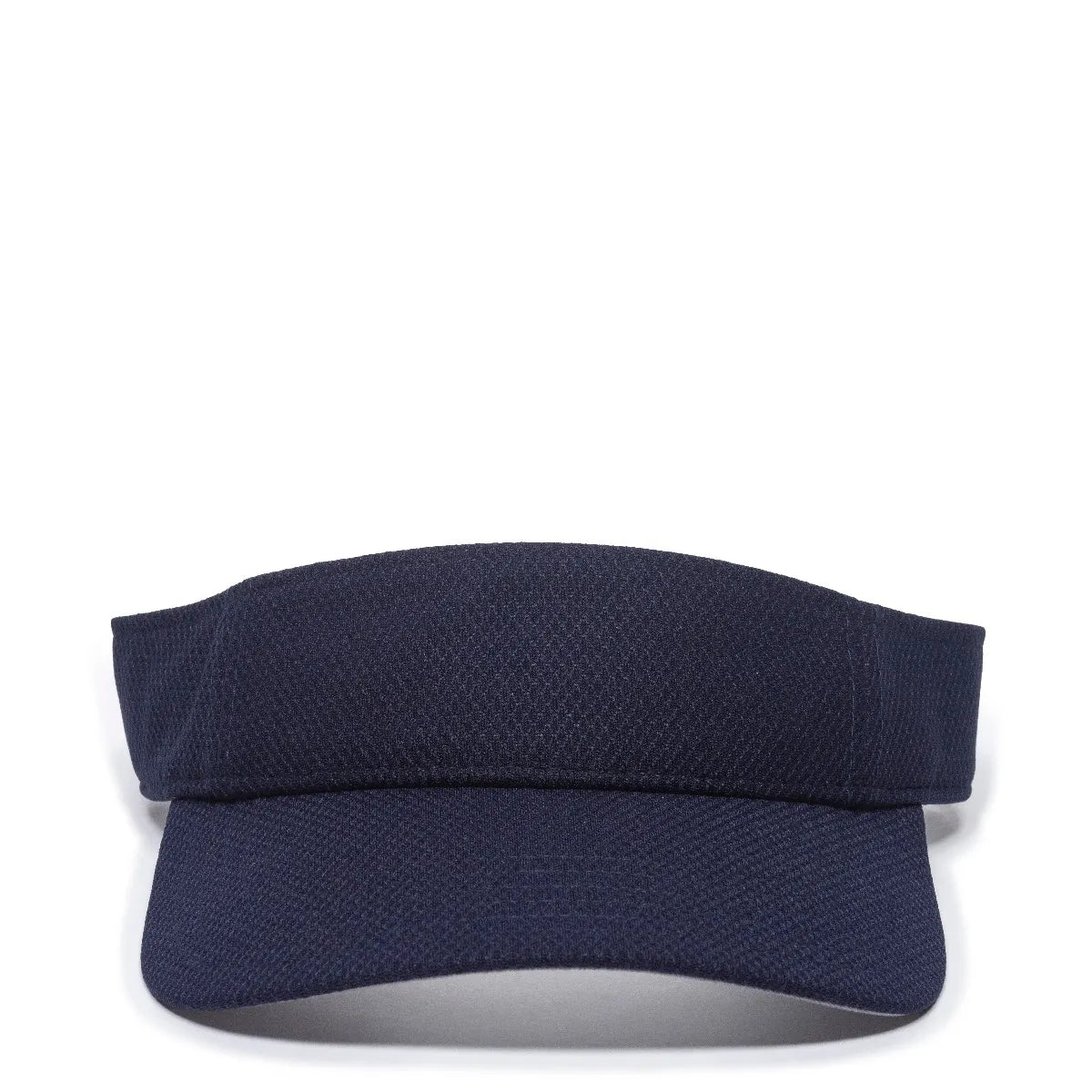 Outdoor Cap CAGE75 Visor-3