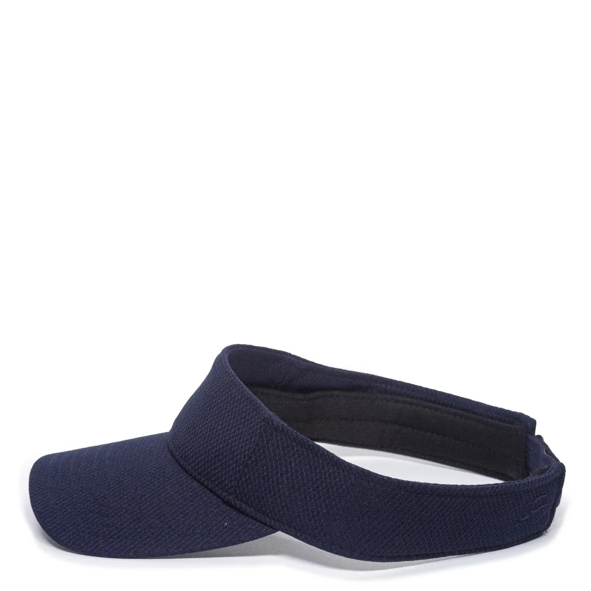 Outdoor Cap CAGE75 Visor-5